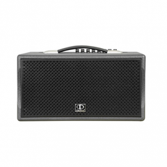  Loa xách tay Dalton PS-K106A (Bass 16) 