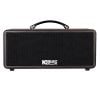Loa Xách Tay KBeatbox Mini KS361M