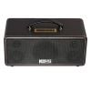 Loa Xách Tay KBeatbox Mini KS361M