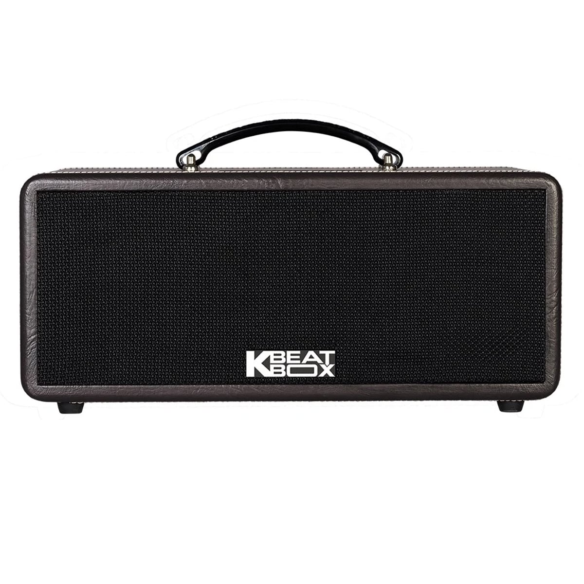 Loa Xách Tay KBeatbox Mini KS361M