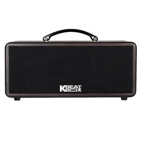Loa Xách Tay KBeatbox Mini KS361M