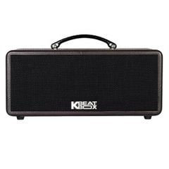  Loa Xách Tay KBeatbox Mini KS361M 