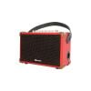 Loa xách tay Sumico Bella 42 (100W, Kèm 2 micro)