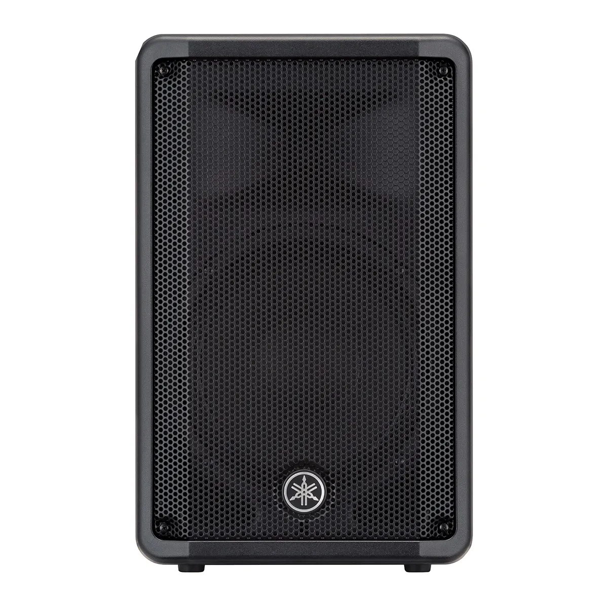 Ảnh minh họa Loa Yamaha DBR10 (active, Made in Indonesia) 3
