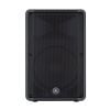 Loa Yamaha DBR15, Bass 40cm, Công suất RMS 465W, 19.3 kg