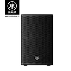  Loa Yamaha DHR10 
