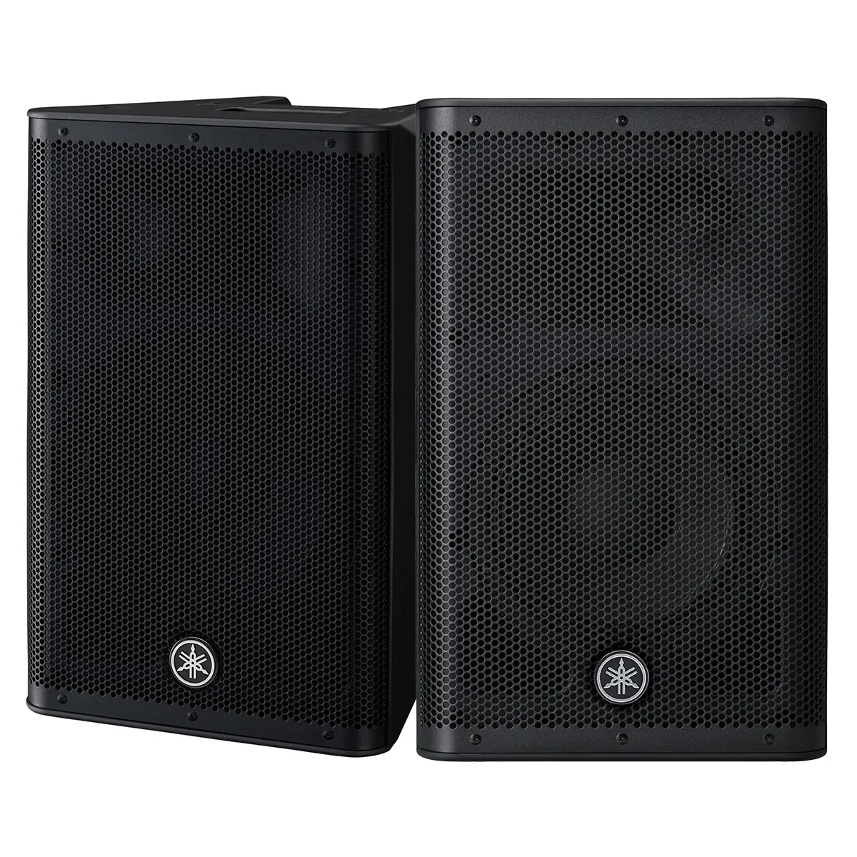 Ảnh minh họa Loa Yamaha DXR10 MKII 1