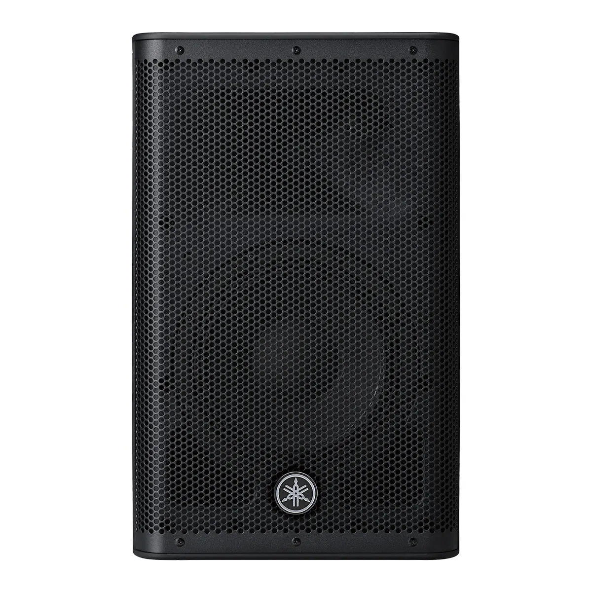 Ảnh minh họa Loa Yamaha DXR10 MKII 2