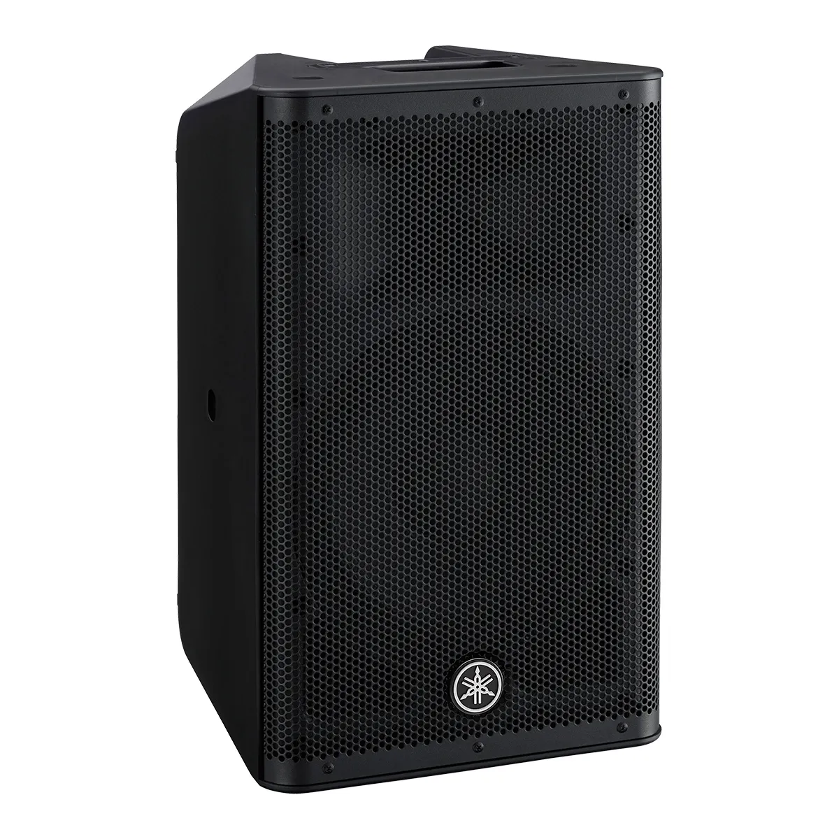 Ảnh minh họa Loa Yamaha DXR10 MKII 3