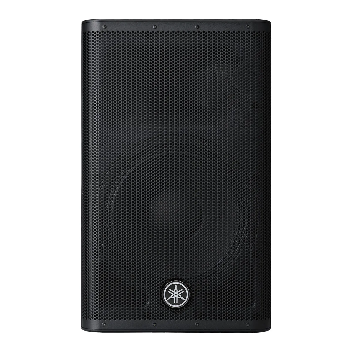 Ảnh minh họa Loa Yamaha DXR12 MKII 2