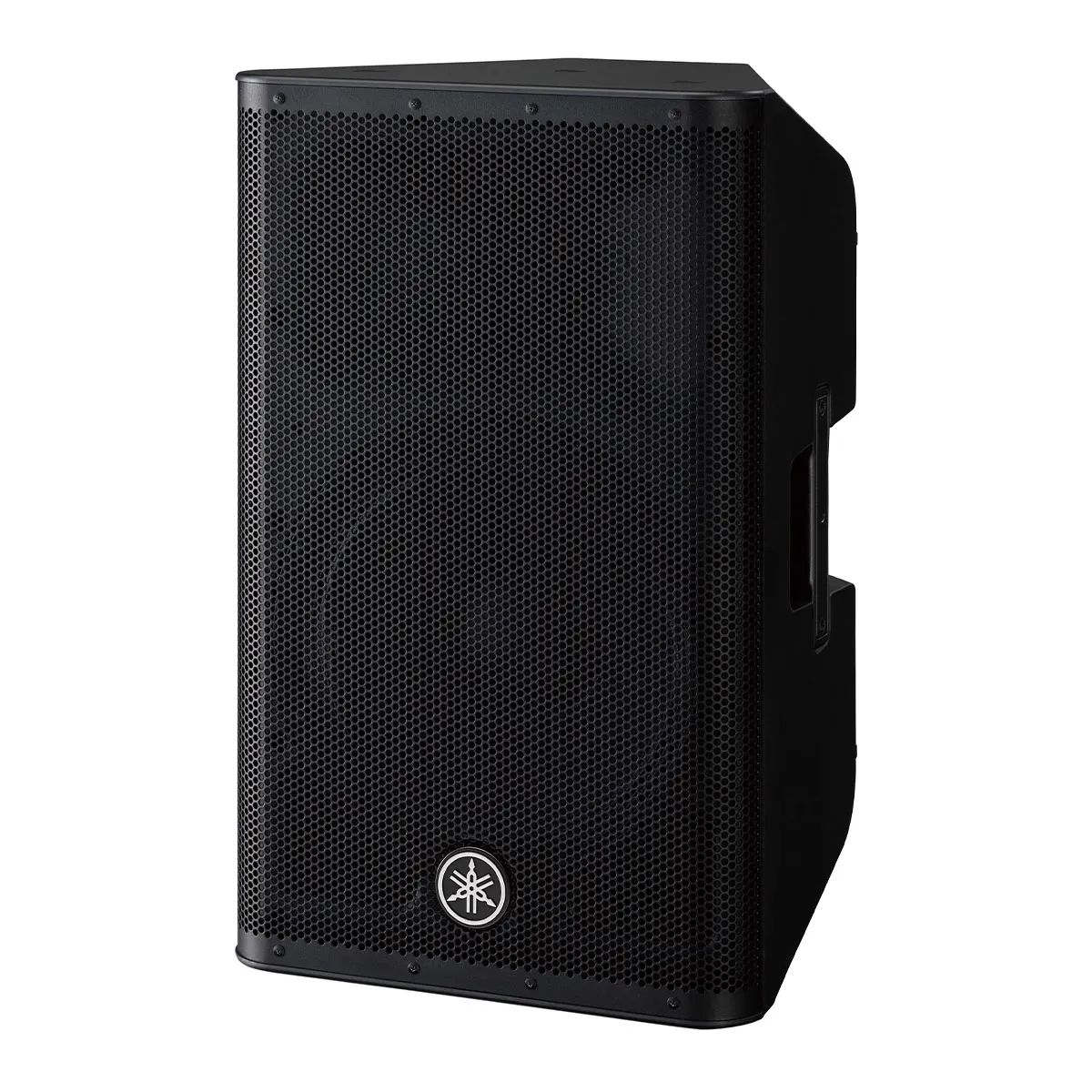 Ảnh minh họa Loa Yamaha DXR12 MKII 3