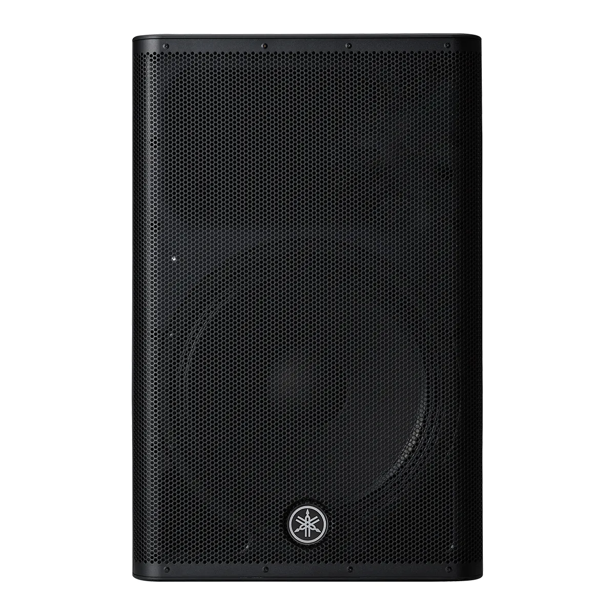 Ảnh minh họa Loa Yamaha DXR15 MKII 2
