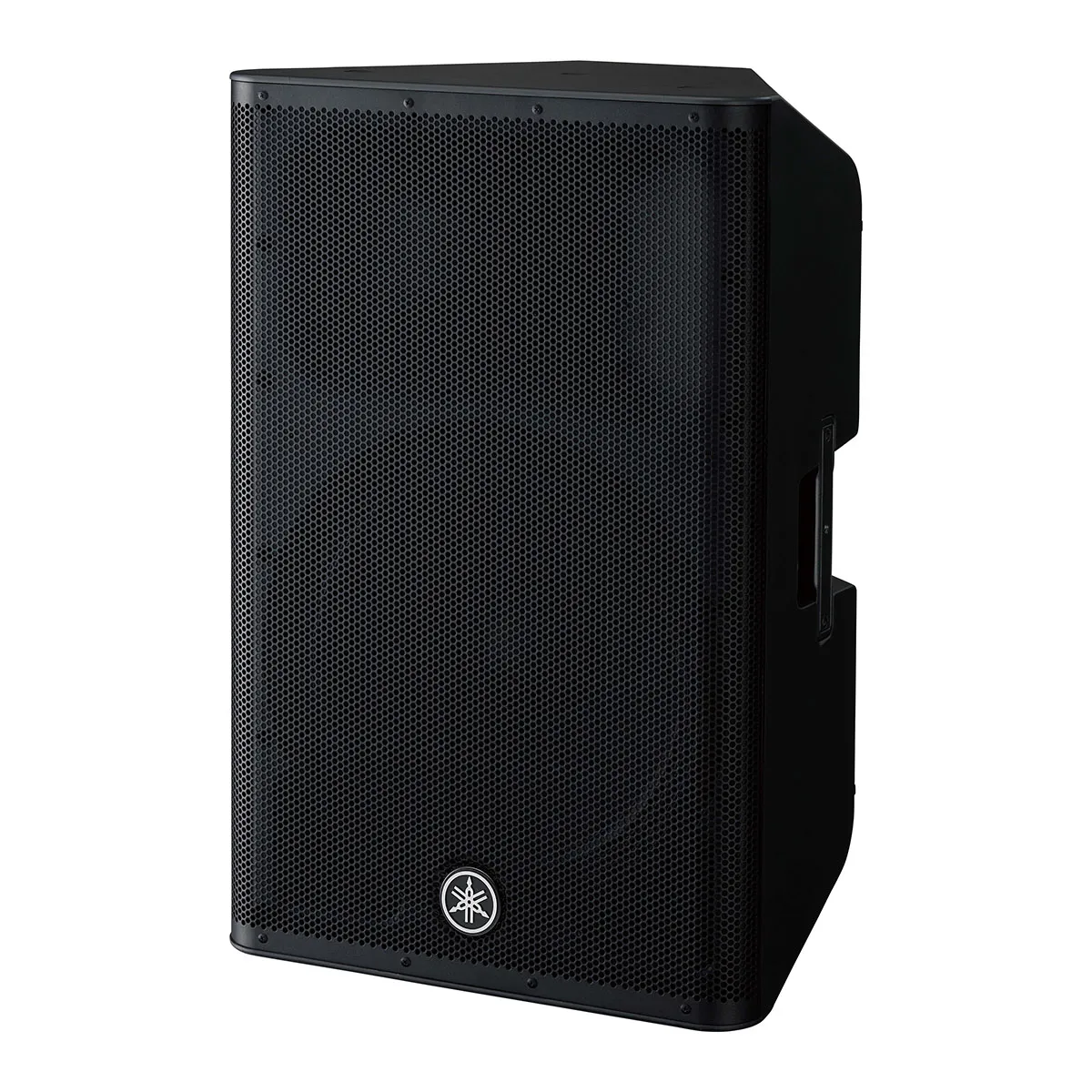 Ảnh minh họa Loa Yamaha DXR15 MKII 3