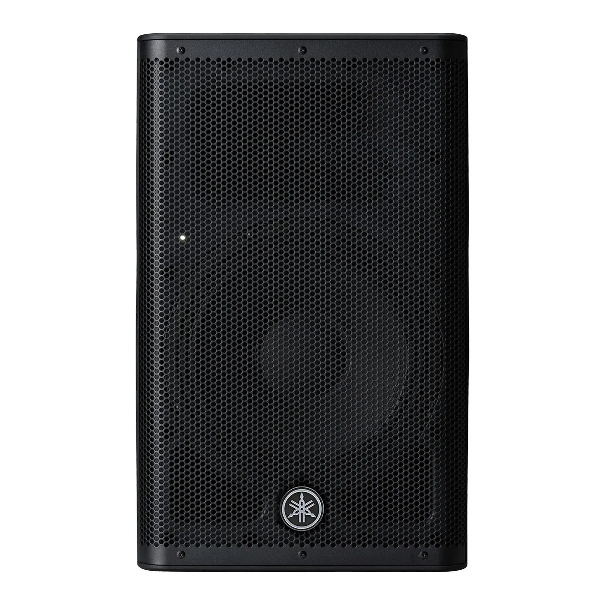 Ảnh minh họa Loa Yamaha DXR8 MKII 2