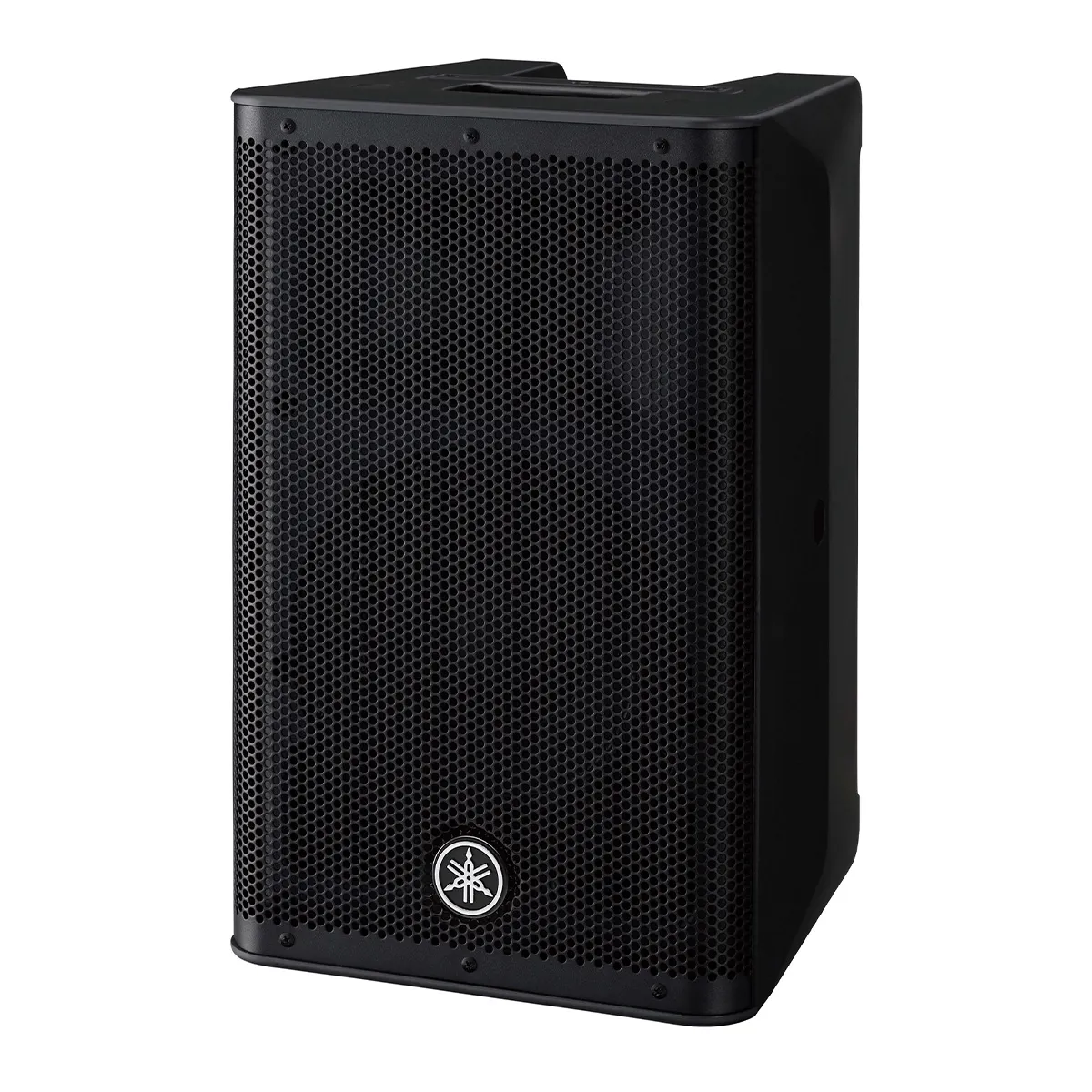 Ảnh minh họa Loa Yamaha DXR8 MKII 3