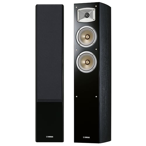 Loa Yamaha Floorstand NS-F330