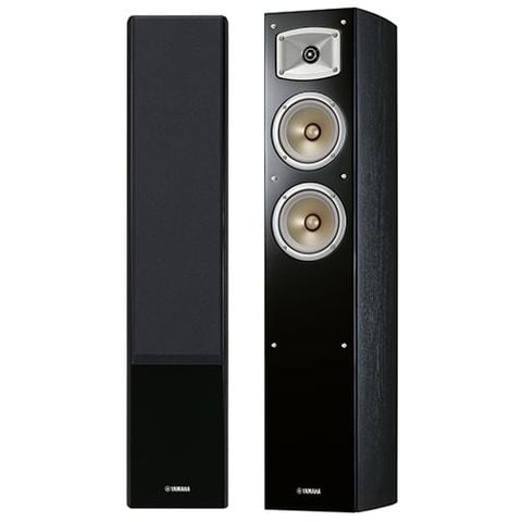 Loa Yamaha Floorstand NS-F330
