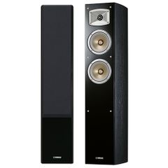  Loa Yamaha Floorstand NS-F330 