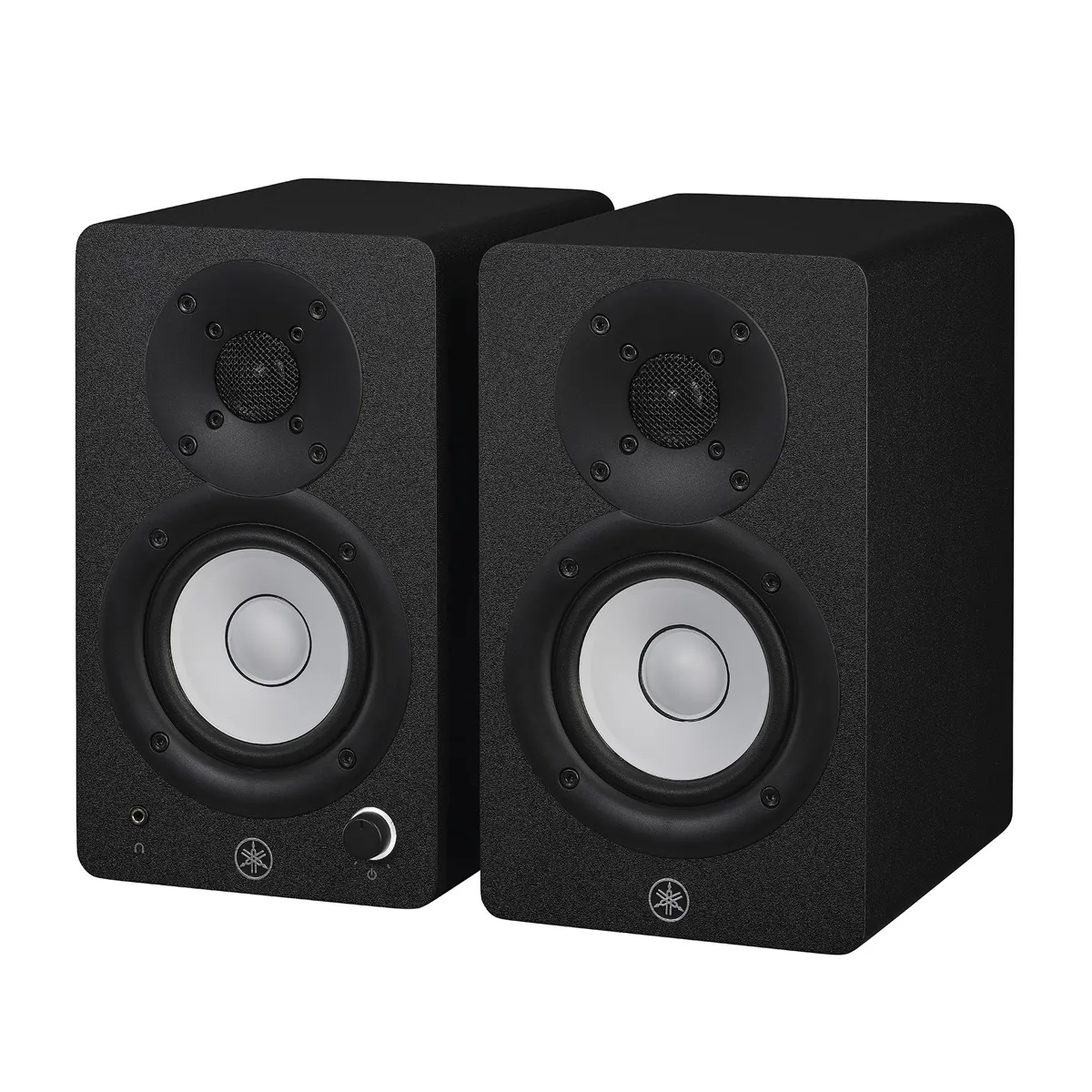 Ảnh minh họa Loa Yamaha HS3 (Loa Kiểm Âm Cho Studio) 1