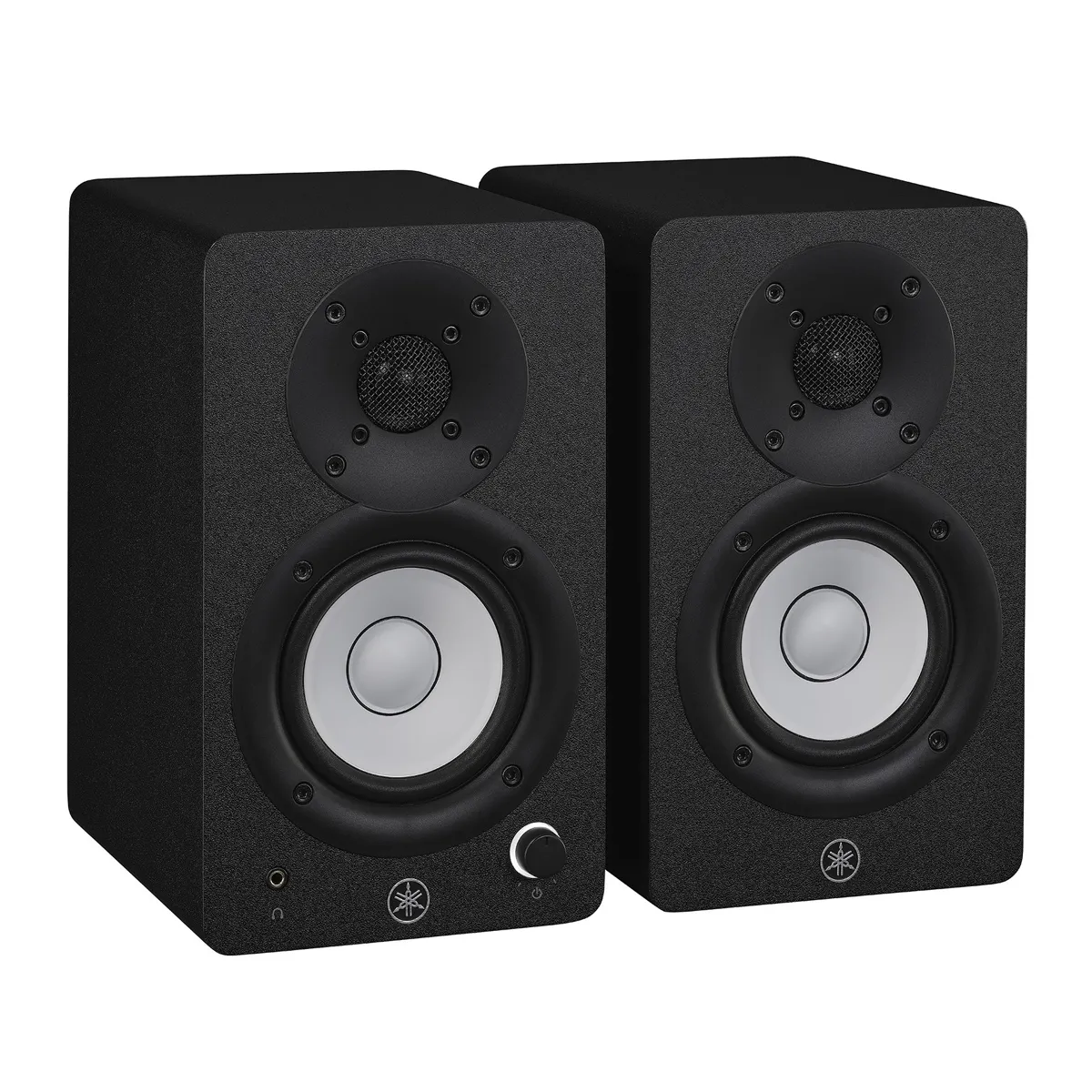 Ảnh minh họa Loa Yamaha HS3 (Loa Kiểm Âm Cho Studio) 2