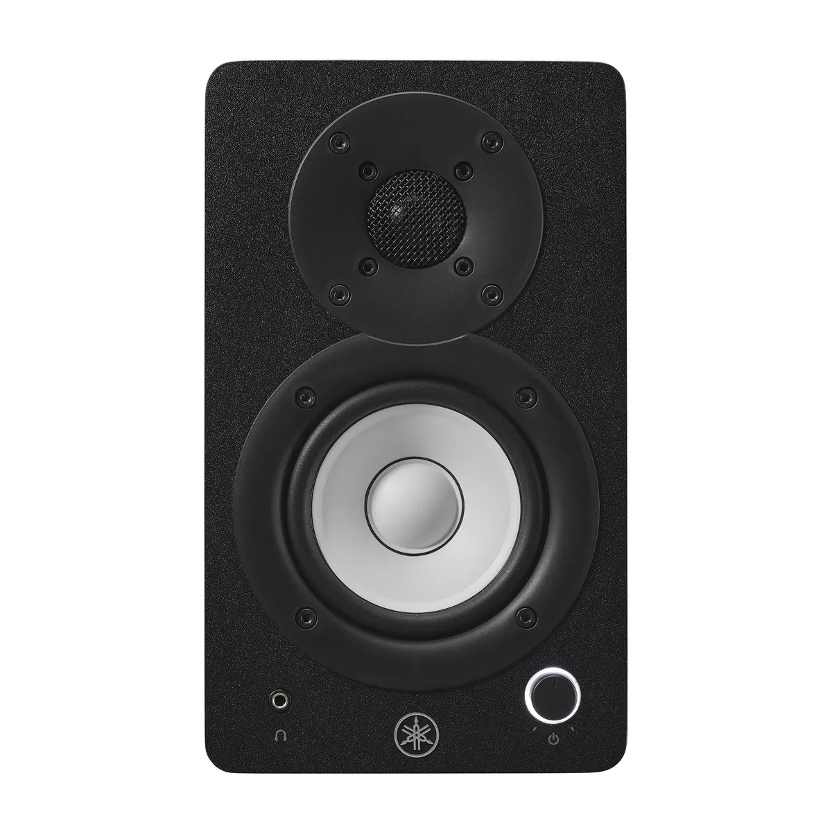 Ảnh minh họa Loa Yamaha HS3 (Loa Kiểm Âm Cho Studio) 3