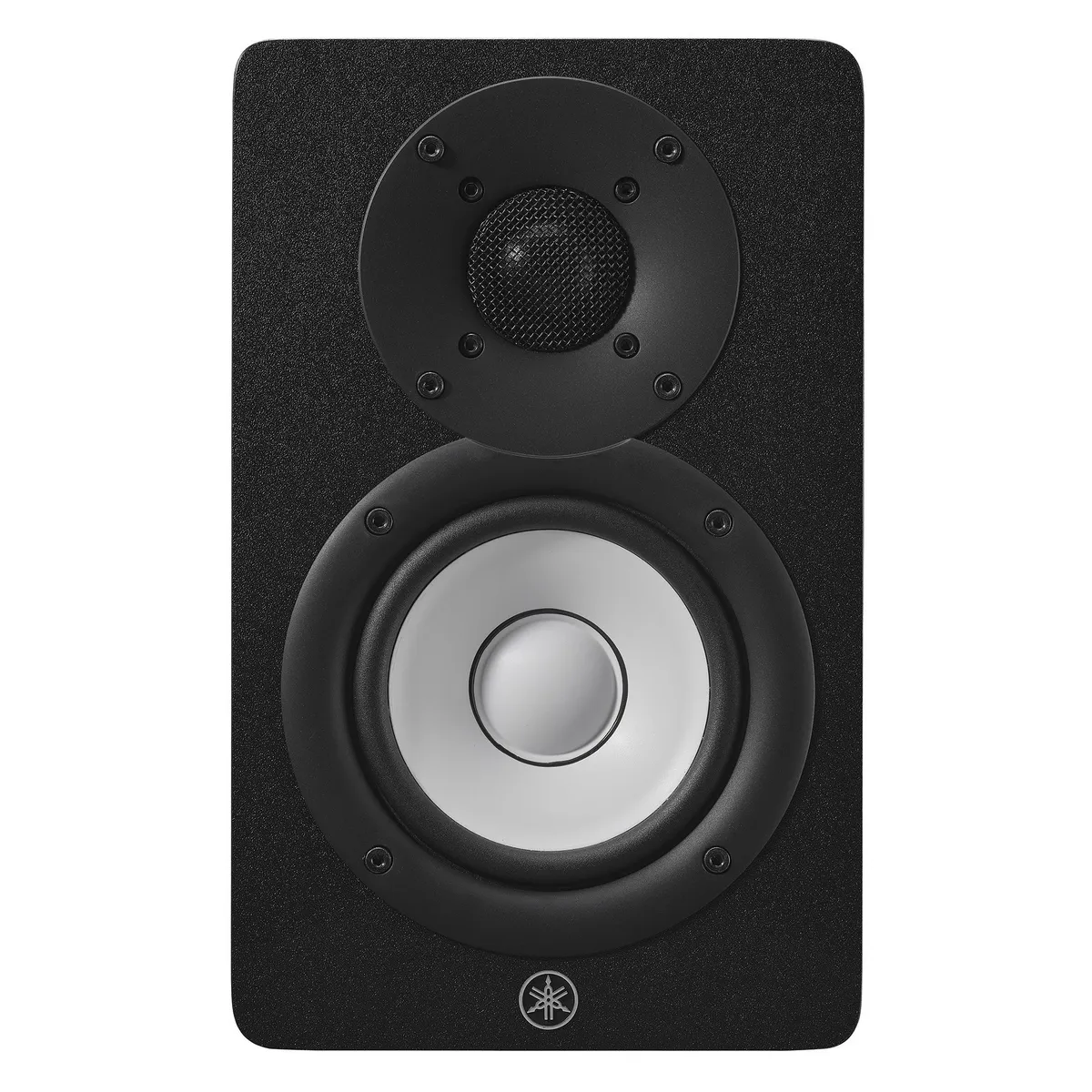 Ảnh minh họa Loa Yamaha HS4 (Loa Kiểm Âm Cho Studio) 3