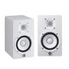 Loa Yamaha HS5, Tần số 54Hz - 30kHz, Công suất 70W
