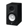 Loa Yamaha HS5, Tần số 54Hz - 30kHz, Công suất 70W