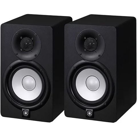 Loa Yamaha HS5, Tần số 54Hz - 30kHz, Công suất 70W