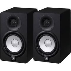  Loa Yamaha HS5, Tần số 54Hz - 30kHz, Công suất 70W 