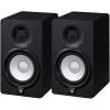 Loa Yamaha HS5, Tần số 54Hz - 30kHz, Công suất 70W