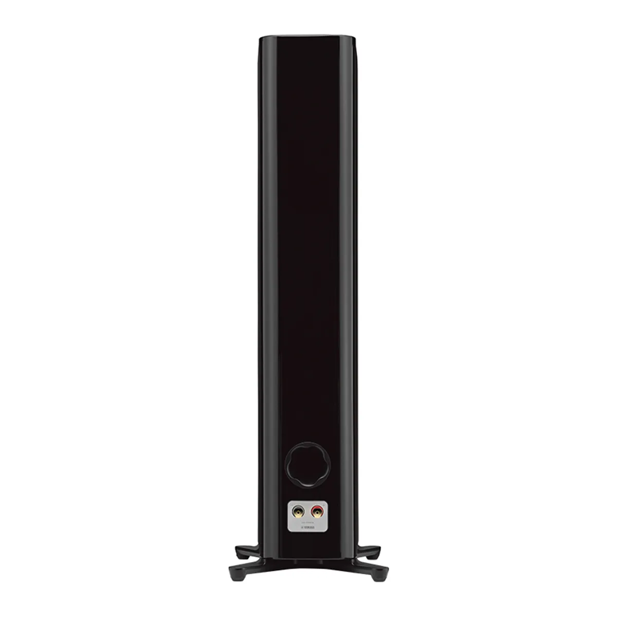 Ảnh minh họa Loa Yamaha NS-2000A 2