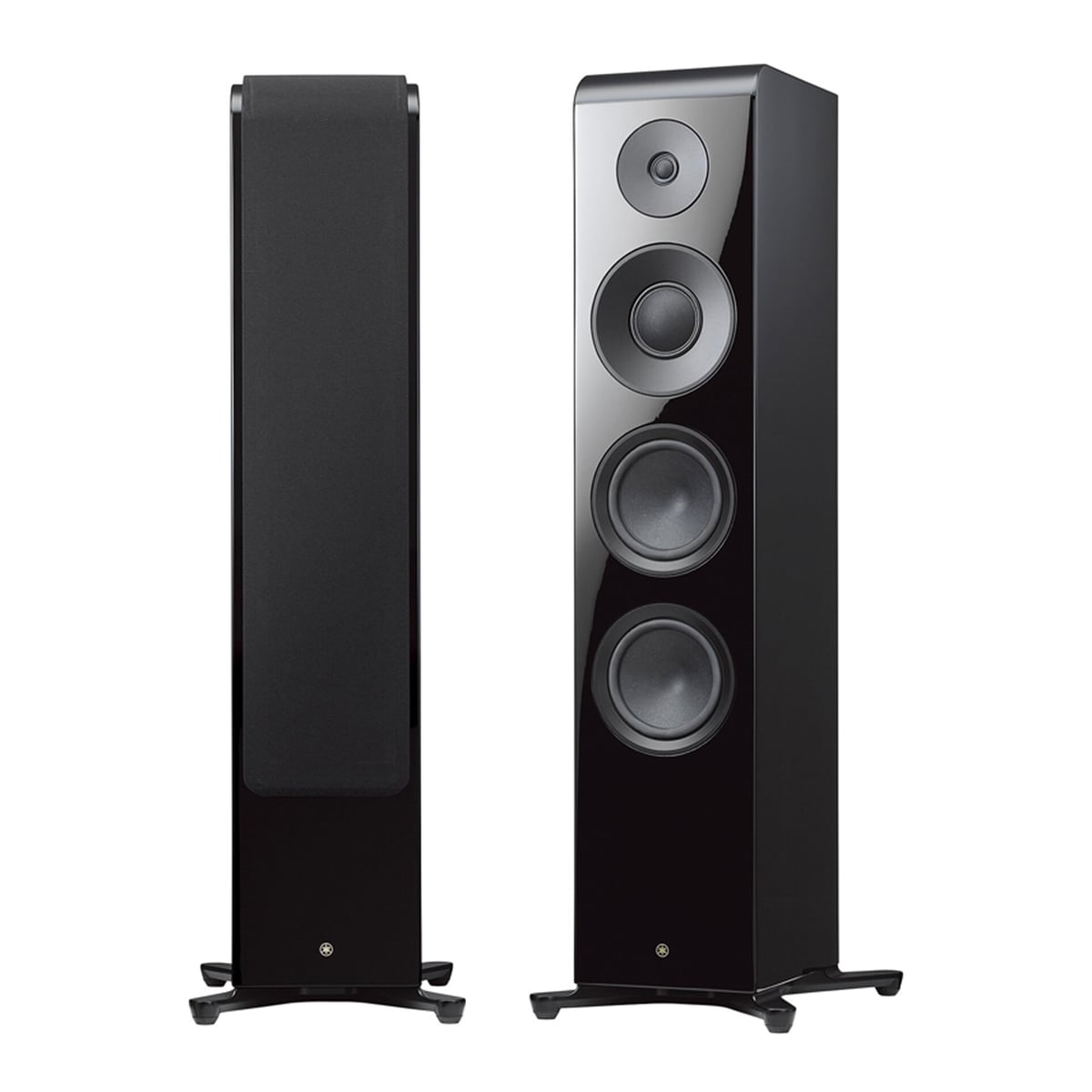 Loa Yamaha NS-2000A