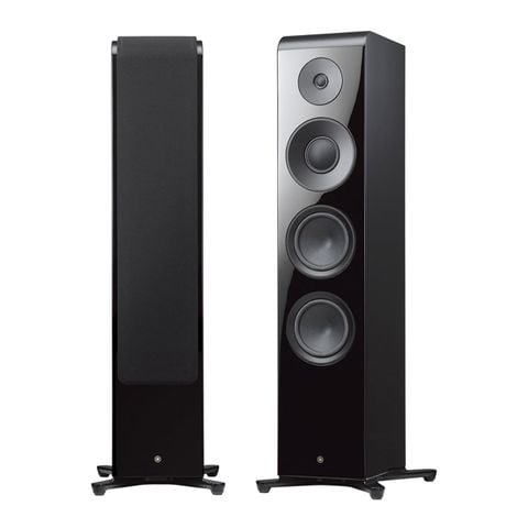 Loa Yamaha NS-2000A