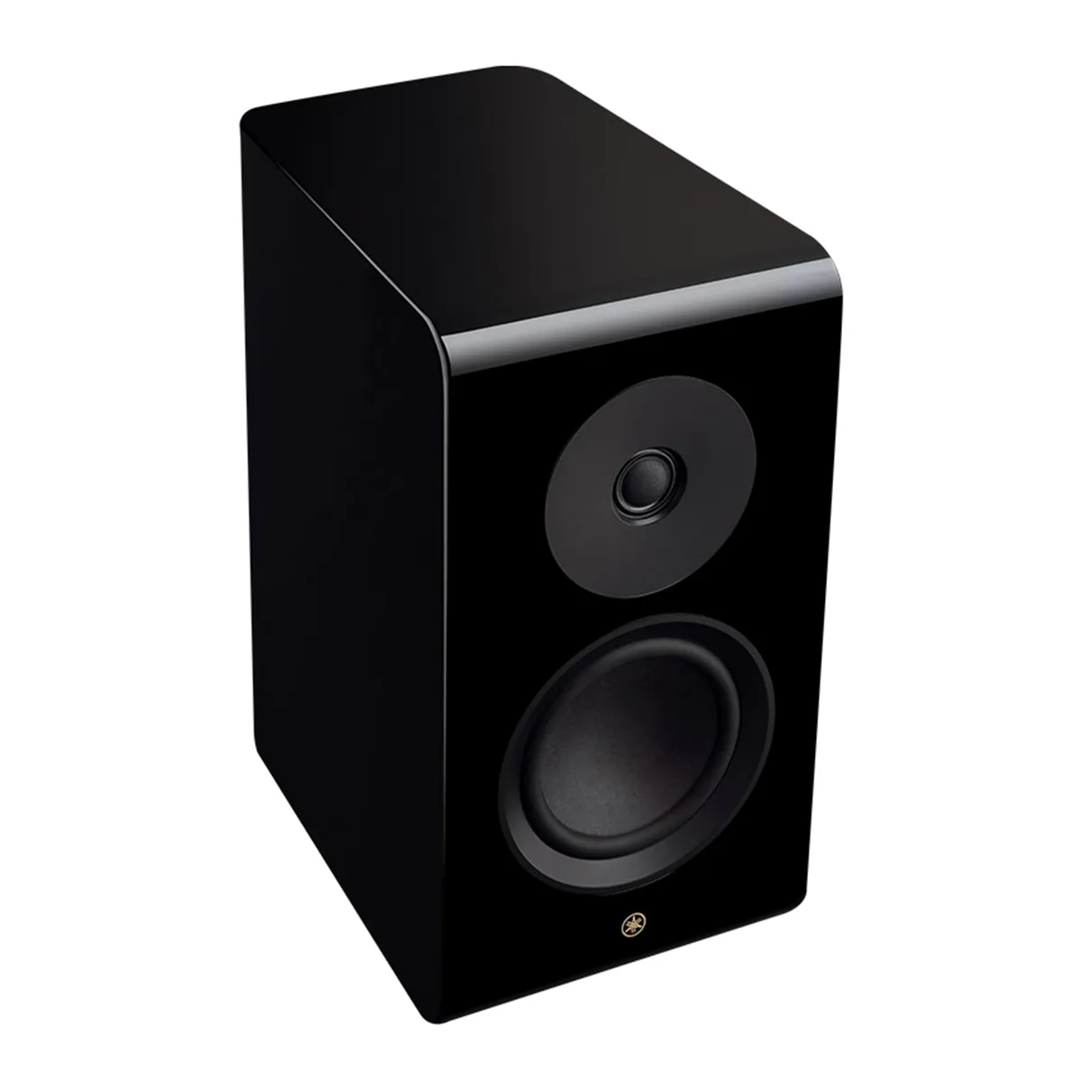Ảnh minh họa Loa Yamaha NS-600A (Bookshelf) 2