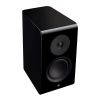 Loa Yamaha NS-600A (Bookshelf)
