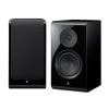 Loa Yamaha NS-800A (Booksheft)