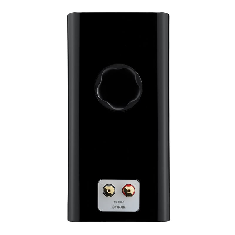 Ảnh minh họa Loa Yamaha NS-800A (Booksheft) 3