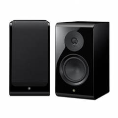  Loa Yamaha NS-800A (Booksheft) 