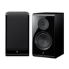 Loa Yamaha NS-800A (Booksheft)