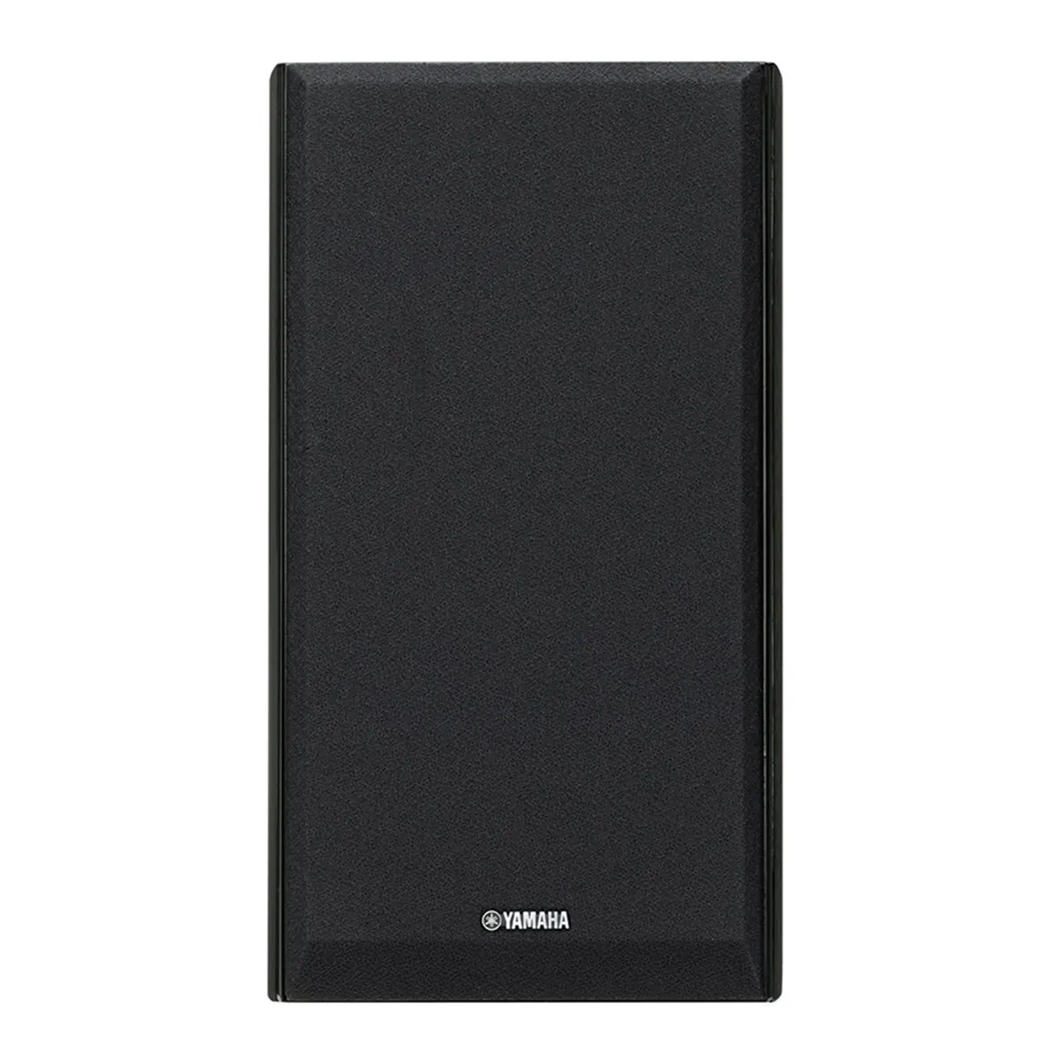 Ảnh minh họa Loa Yamaha NS B330 (bookshelf) 2