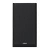Loa Yamaha NS B330 (bookshelf)