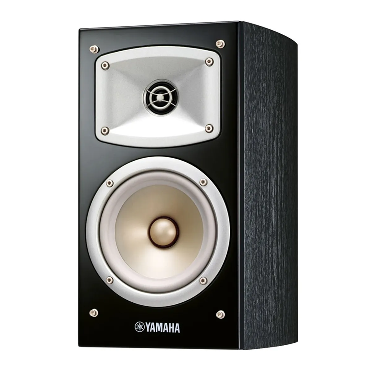 Ảnh minh họa Loa Yamaha NS B330 (bookshelf) 3