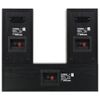 Loa Yamaha NS-P60 (Surround + Center)