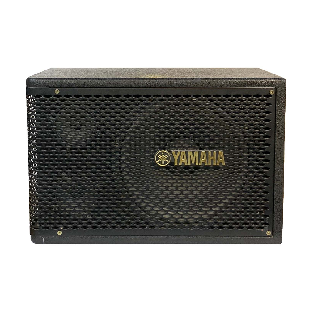 Loa YAMAHA SPR 210