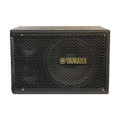  Loa YAMAHA SPR 210 