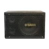 Loa YAMAHA SPR 210