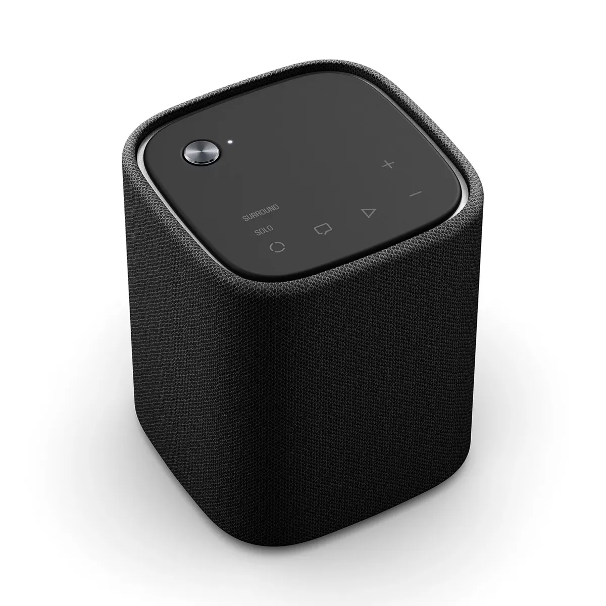 Ảnh minh họa Loa Yamaha WS-X1A (True X Speaker 1A) 1