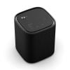 Loa Yamaha WS-X1A (True X Speaker 1A)