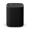 Loa Yamaha WS-X1A (True X Speaker 1A)